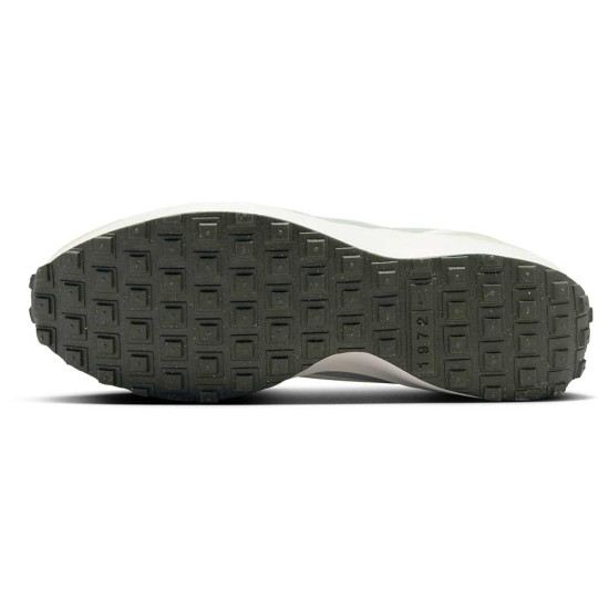 Nike Waffle Nav